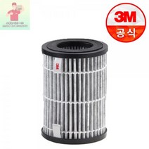 3M_차량용_공기청정기_G3_필터 4A65, 상세페이지 참조
