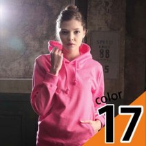 XBO004333REGIA 특양면 후드티 17종