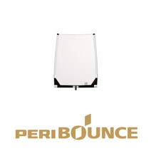 [PERIBOUNCE] 페리바운스 PSD 0911 Kit DFS (썬-디퓨저 킷) / 선바운스, 단품