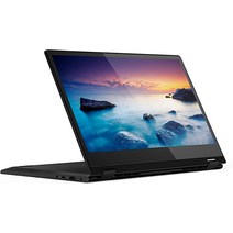 게이밍 Lenovo Flex 14 2in1 컨버터블 노트북 14인치 FHD1920 X 1080 IPS 터치스크린 디스플레이 AMD Ryzen 7 3700U 프로세서 8GB DDR4