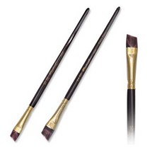 [라파엘]공예붓 8560 10호, 상세설명 참조, [6183320]옵션없음