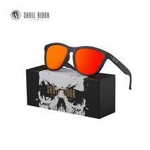 스마트 고화질 안경 휴대용 VR 일체형 실제 공간 3D 안경, 카본 블랙