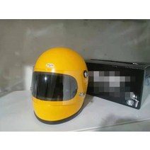 풀페이스 클래식바이크 헬멧 티티앤코 베이비 스타 소두핏 레고 빈티지, 시멘트그레이