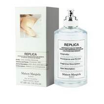 [선물포장]메종마르지엘라 레이지 선데이 모닝 오드뚜왈렛 100ml, 1개