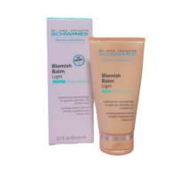 독일 슈라멕 비비 클래식, 슈라멕 비비 클래식 30g