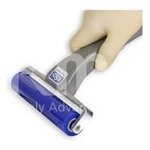 하bbiye_먼지청소 제거기 분진 크린룸 롤러 테이프클리너 산업용품 크리너♥hamgge, ♥withme!!