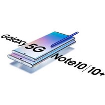 삼성 노트10 가개통 공기계 새상품 미사용 N971, 글로우, 단품
