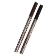 토니모리 더 쇼킹 비건라이너 수퍼픽싱 0.5g (01호~02호), 1개, 02호 쇼킹브라운
