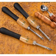 목공기계 부품새로운 12 ** 12*2.2mm 가변 텅스텐 티타늄 블레이드 휴대용 목공 도구 목공 선반 도구, 02 D12x2.5mm