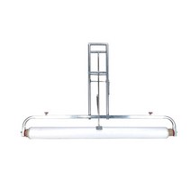 비닐피복기 수동 휴립피복기 멀칭기 관리기 비닐피복기 비닐덮기 온실 비닐 씌우는기계, 플라스틱 필름 기계 0.8-1.2M