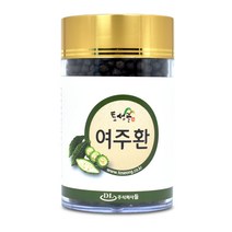 국내산 여주환 국산 150g, 1개