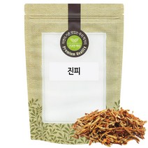 귤껍질 진피 600g 국산 국내산, 단품, 1개