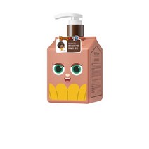 밀크바오밥 브레드이발소 베이비앤키즈 마일드 로션 랜덤발송, 2개, 250ml
