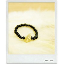 아트박스/하네진 bk crystal