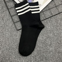 데일로엔 남녀공용 양말 10켤레 1세트