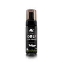 똘복M 말표 골프화 클리너(150ml) 신발세정제 운동화세척제 신발세척제, DDB_상품선택