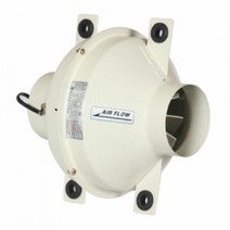 DJF-10 인라인덕트송풍기 동건공업 DJF10
