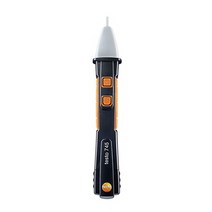 MDF4439 TESTO 745 비접촉식 전압 검지기 전압검지기 전압검진 테스토/TESTO/테스토측정기/TESTO745