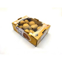 햇감자 두백 설봉 수미 한가락몰, 대20kg, 대사이즈(계란크기)
