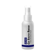 카 차 스크래치 30/100ml 자동차 스크래치 수리 스프레이 자동 스크래치 리무버 스크래치 마크 페인트 청소 스월 샤인 복원 Hogard 에이전트 폴리쉬 G8G1, 모든 컬러에 어울리는 차, 50ml