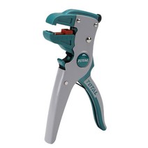 BODMI 현장공구 배선 작업 공구 와이어 스트리퍼 5x85MM 고급형, 62513