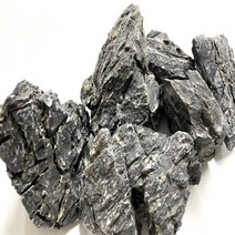 청룡석 특대 5kg 석부작 분경 수조 조경석 테라리움 레이아웃, 5kg(특대)