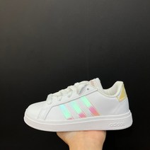편집샵 에스마켓 ADIDAS GY2326