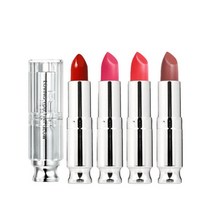 맥퀸뉴욕 러빙유 립스틱 3.5g+3.5g, 03_우하한코랄, 05_릴렌트핑크