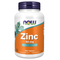 아연 50mg 2타블렛 나우푸드 Zinc, 1개(저희 스토어를 이용해주셔서 감사합니다)