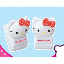 두돌아기 안전 물놀이 유아암링 팔튜브 3세 계곡 워터파크 필수 키즈 수영