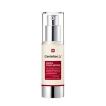 동국제약 센텔리안24 마데카 파워 앰플 30ml