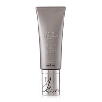 사라 채프먼 스키네시스 피부보험 SPF 30 퍼펙팅 틴트 (30ml), OS