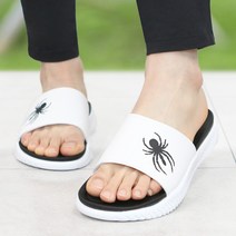 커플 슬리퍼 사무실 남자 슬리퍼 여성 실내화 쿠션 카라