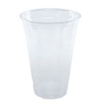 워너비커피 테이크아웃 아이스컵 98파이 20온스, 50개, 2개