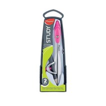 마패드 스터디 연필 컴퍼스 119410 학용품 제도 문구 _ 4501209EA, $ 본상품선택