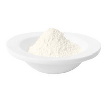 캔들바다 쟁탄검 비누만들기재료, [ 50g ]