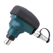 에어해머 목수용에어망치 좁은틈못질 손바닥망치 틈새못질, 1개