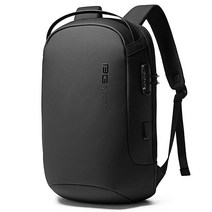 BANGE 15인치 USB 충전백팩 도난방지 방수 BG-7225