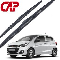 캐프 더넥스트 스파크 와이퍼 하이브리드 윈도우브러시