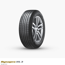 한국타이어 다이나프로 HL3 235/60R16 부산 양산 김해 무료장착 235 60 16