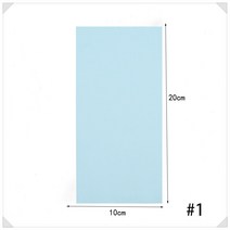 [금한월드]의류 셀프 수선패치 보수 스키복 겨울옷 패딩 부츠 점퍼 조끼 수리 무지 테이프 34종중택1, 01(무지패치)+모형