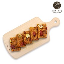 약밥 약식 시루떡 영양만점 견과류 약식땅콩찰떡 수제약식 햅찹쌀 천일염 대추 어르신간식 식사대용 개별포장, 기리수 10팩x1세트