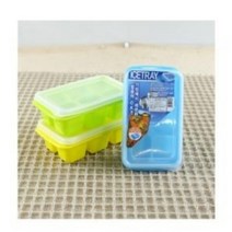 파스텔 미니 제빙기 가정용제빙기 3p, 상품선택_본상품선택, 상세페이지 참조