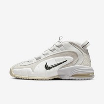 (국내매장판)나이키운동화 AIR MAX PENNY WHK DX5801-001