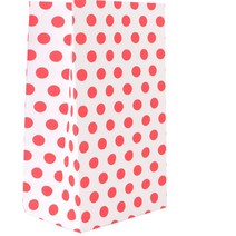 종이봉투 종이선물가방 크리스마스쇼핑백 종이가방 종이쇼핑백제작, 색상, 블루