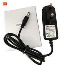레고 호환 마인드스톰 NXT 브릭 용 10V 700mA 범용 AC DC 어댑터 충전기 45541 전원 공급 장치 교체, 04 AU plug