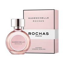 로샤스 마드모아젤 로샤스 EDP, 30ml