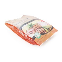 즉석조리식품 의정부식부대찌개 430g 미가인 1팩 냉동식품 아이스박스 포장 발송