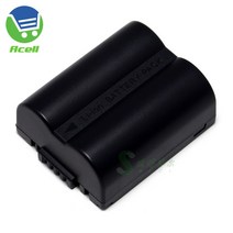 호환제품 BP-DC5-E 배터리 Leica 1 v-lux1 카메라에 대 한 V-LUX, 한개옵션0
