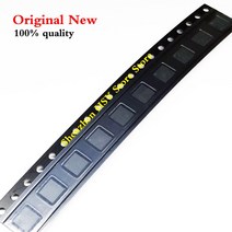 전자 모듈 3 5pcs QET4100 QFE3100 QFE1550 RF 신호 전원 ic Moblie, 03 5pcs  QET4101